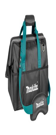 Makita E-15431 Sac à outils 26 litres