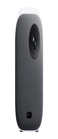 Projecteur DLP compact Xiaomi Mi Smart Projector 2