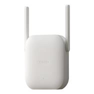 Xiaomi N300 Wi-Fi Range Extender