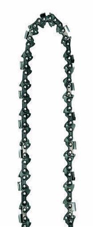 Chaîne de rechange Einhell 25 cm 1,3 39 dents 3/8 - 4500364