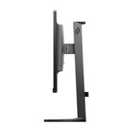Philips 62,2cm (24,5") 25M2N5200U 16:9 2xHDMI+DP+USB IPS - Flat Screen - 24.5"