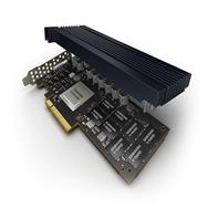 Samsung PM1735 MZPLJ1T6HBJR - SSD