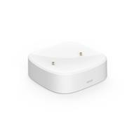 Capteur d'eau Extralink Smart Life