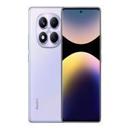 Xiaomi Redmi Note 14 Pro - Smartphone 4G