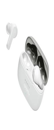 Harman Kardon AU TWS MIC WAVE 200 BT Blanc