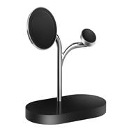 Samsung Wireless Charger 3-in-1 Black