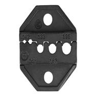 Delock Ratchet II - Cliquet pour outil de sertissage