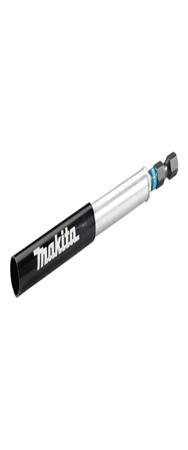 Makita B-66818 Guide de vis 80mm