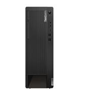 Ordinateur de bureau Lenovo ThinkCentre M90t Gen 5 12V6