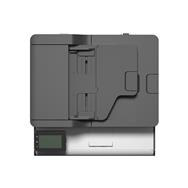 CM2100ADW