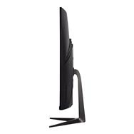 ViewSonic VX3219-PC-MHD - Moniteur LED