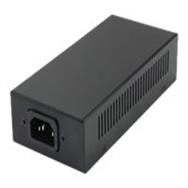 POI-5002W90