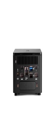ASUS RNUC12WSHI500000I Barebone Intel Core i5-1240P