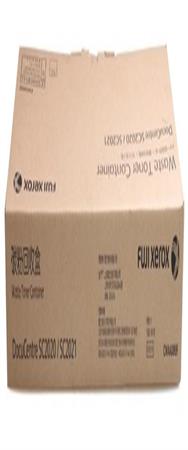 Cartouche laser Xerox 008R13215 DocuCentre SC2020