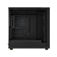Tour Fractal Design North XL