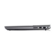 Lenovo ThinkBook 16 G7 IML 21MS