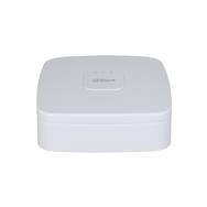 DH-XVR5104C-4KL-I3
