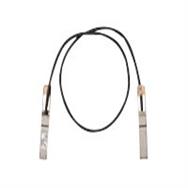 Cisco QSFP-100G-CU5M= - 5 m - QSFP28 - QSFP28 - Male/Male