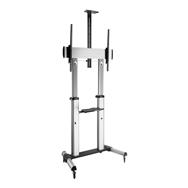 Chariot Equip Pro pour TV LCD