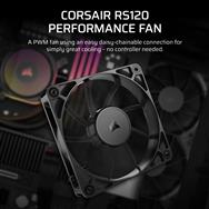 CO-9050188-WW