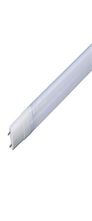 Tube LED LG T1040GE3N6E 10W G13