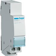 Hager EVN011 230 V
