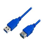 Câble d'extension USB MEDIARANGE