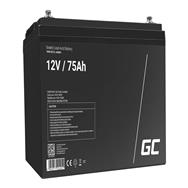 AGM25