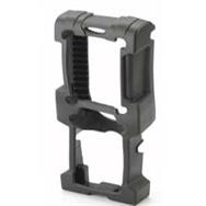 Zebra Motorola - Housse de protection pour ordinateur portable