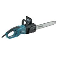 Makita UC4550A - 45 cm - 14.5 m/s - 76.2 / 8 mm (3 / 8") - 1.3 mm - Black,Blue - 0.2 L