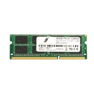 Innovation IT DDR3 - Module - 8 Go - DDR3