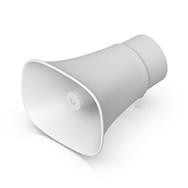 Ubiquiti AI Horn Speaker