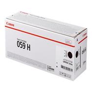 3627C001
