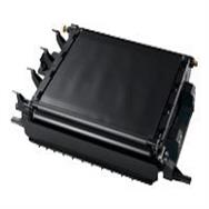 Samsung CLP-610/660 CLX-6200/6210/6240 TRANSFERBELT