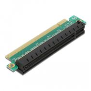 89093
