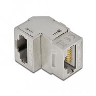 Insert modulaire Delock (accouplement)