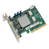 AOC-SLG3-2E4T-O