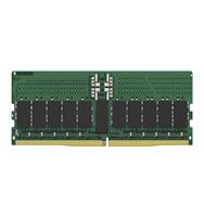 Kingston DDR5 - Module - 32 Go