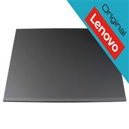 Lenovo SD11A40521 Original 75Hz IPS Display 2560x1440 matt