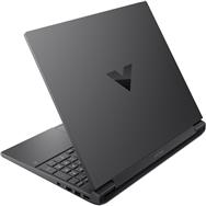 HP Victus 15-fb2724nw Notebook: Ryzen 5 8645HS, 15.6in 144Hz, 16GB/512GB
