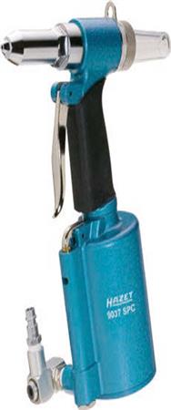 HAZET 9037SPC 270 mm 1,5 kg