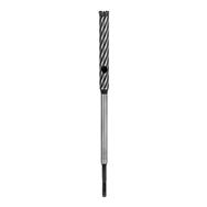 Bosch SDS-plus-9 - Bohrer - fÃƒÂ¼r Beton Schneiden von Bewehrungsstahl - 22 mm - SDS-plus