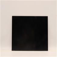 5D10V82406