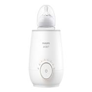 Philips Avent SCF358 - BabyflaschenwÃƒÂ¤rmer - 300 W