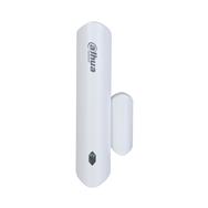 Alarme sans fil Dahua CCTV DHI-ARD323-W2 868S avec contact de porte