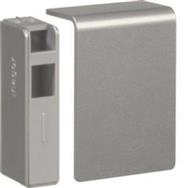 SL200556D1