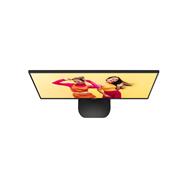 Écran LED AOC 27B35HM 27"