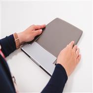 Bakker Elkhuizen Ergo-Q 330 - Support pour ordinateur portable