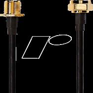 CSGL02210BK20