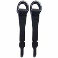 SG-ET4X-DCLIPS-01